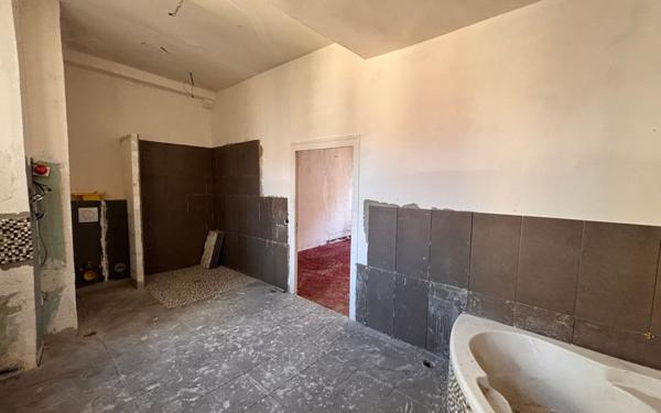 Maison à vendre    5 pièces •  Étampes