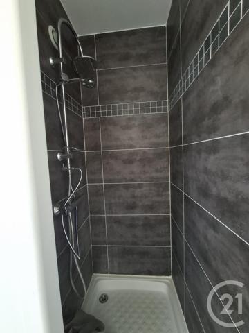 Appartement T1 à vendre  1 pièce - 17,88 m2 REIMS - 51