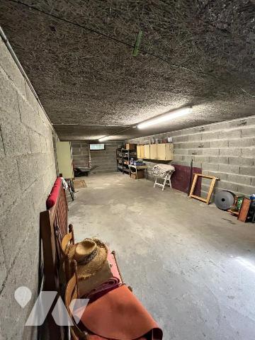 MAISON A VENDRE LE-PLESSIS-BOUCHARD