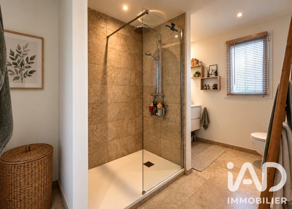 Maison (prestige) à vendre 5 pièces 137 m² Saint-Malo