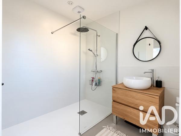 Maison (prestige) à vendre 5 pièces 137 m² Saint-Malo