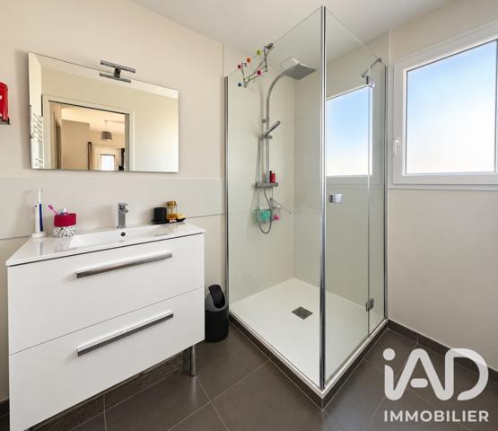 Maison (prestige) à vendre 5 pièces 137 m² Saint-Malo