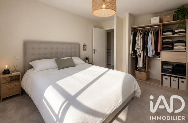 Maison (prestige) à vendre 5 pièces 137 m² Saint-Malo