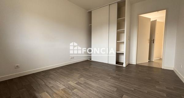 À vendre Maison 2 pièces 44 m² - La Rivière-saint-sauveur 14600