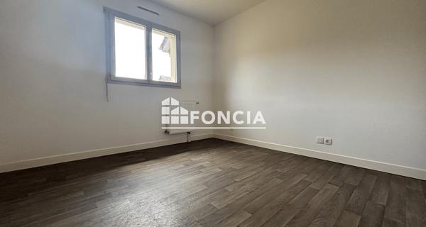À vendre Maison 2 pièces 44 m² - La Rivière-saint-sauveur 14600