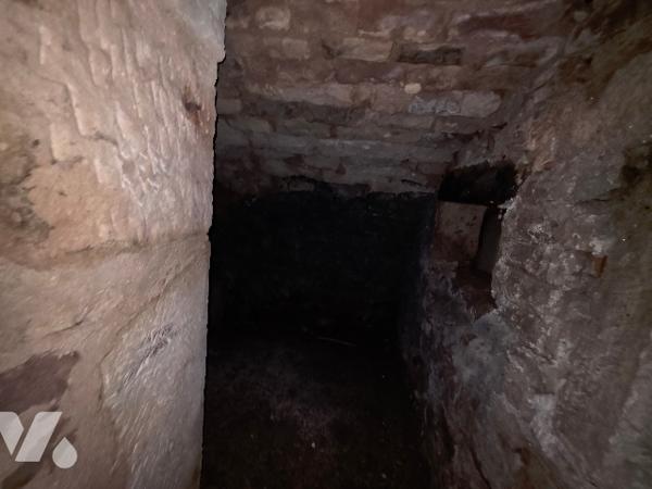 16111
A LE CLERJUS (88220) 8 Les Quellechelles La Landre