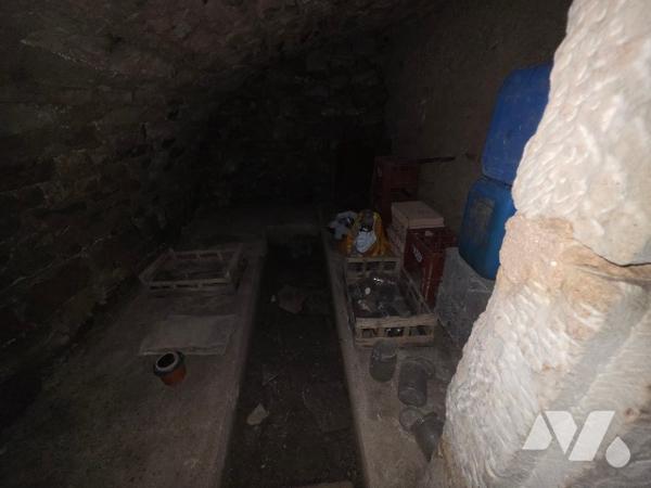 16111
A LE CLERJUS (88220) 8 Les Quellechelles La Landre