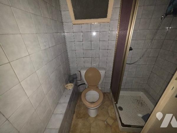 16111
A LE CLERJUS (88220) 8 Les Quellechelles La Landre