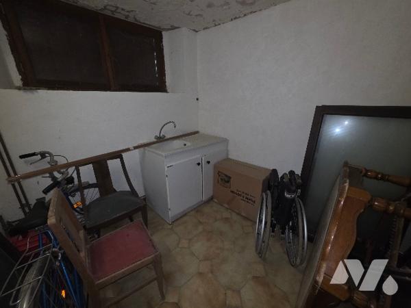 16111
A LE CLERJUS (88220) 8 Les Quellechelles La Landre