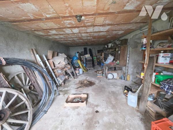16111
A LE CLERJUS (88220) 8 Les Quellechelles La Landre