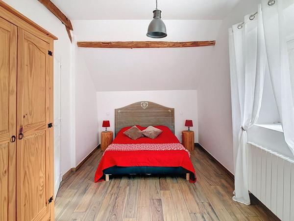 Domaine Le Buisson De Cadouin 16 pièce(s) 550 m2