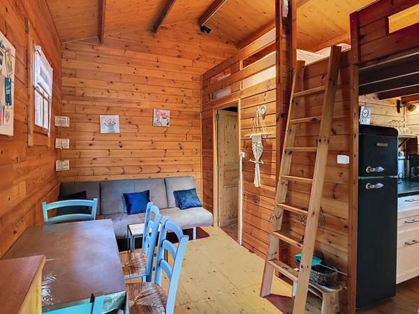 Domaine Le Buisson De Cadouin 16 pièce(s) 550 m2