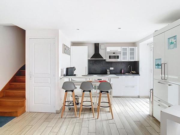 Domaine Le Buisson De Cadouin 16 pièce(s) 550 m2