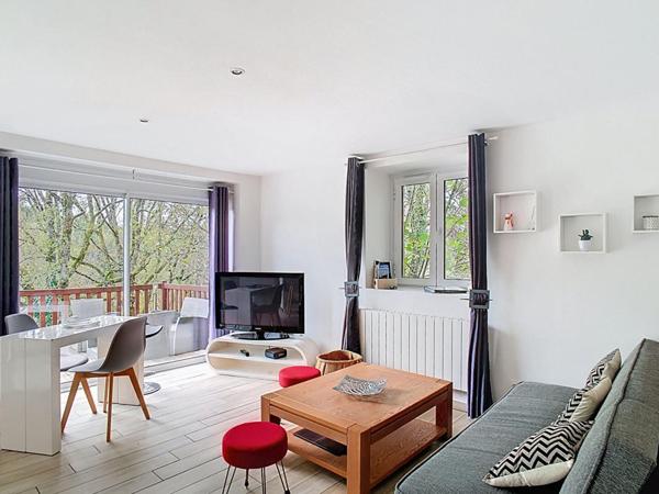 Domaine Le Buisson De Cadouin 16 pièce(s) 550 m2