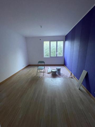 Ancien hôtel restaurant à vendre LES VEYS (50)