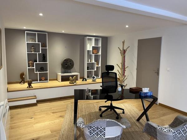 Maison à vendre |  Muret |  5 pièces | 171 m²