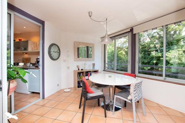 Maison à vendre |  Muret |  5 pièces | 171 m²
