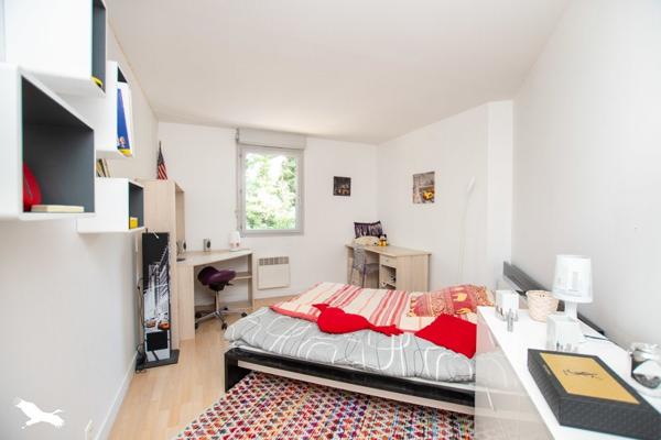 Maison à vendre |  Muret |  5 pièces | 171 m²