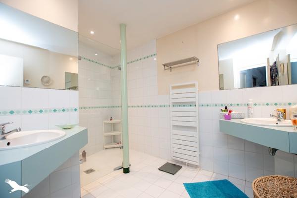 Maison à vendre |  Muret |  5 pièces | 171 m²