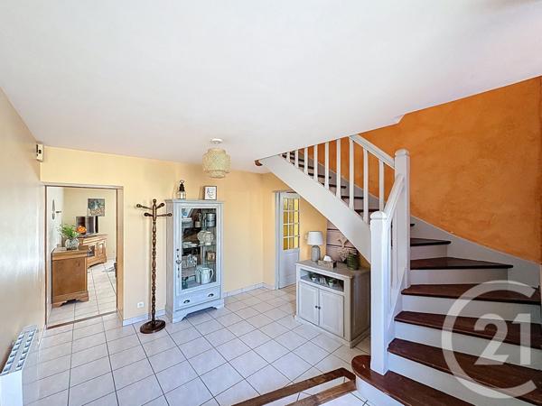 Maison à vendre  5 pièces - 145,89 m2 LECTOURE - 32