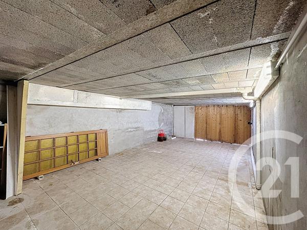 Maison à vendre  5 pièces - 145,89 m2 LECTOURE - 32