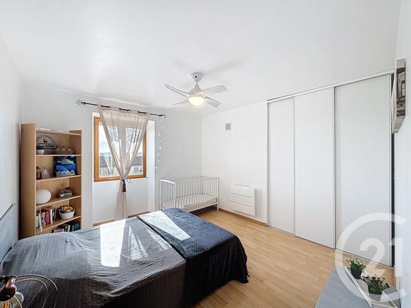 Maison à vendre  5 pièces - 145,89 m2 LECTOURE - 32