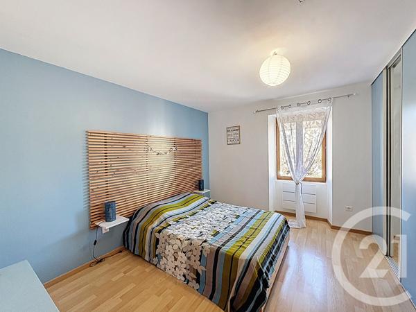 Maison à vendre  5 pièces - 145,89 m2 LECTOURE - 32