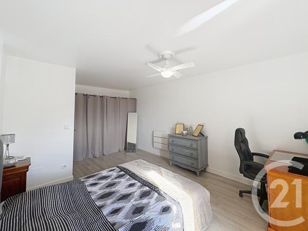 Maison à vendre  5 pièces - 145,89 m2 LECTOURE - 32