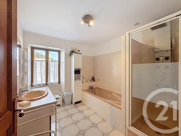 Maison à vendre  5 pièces - 145,89 m2 LECTOURE - 32