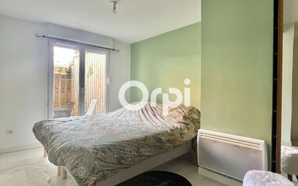 Appartement à louer    2 pièces • 69 m2 Boulogne-sur-Mer