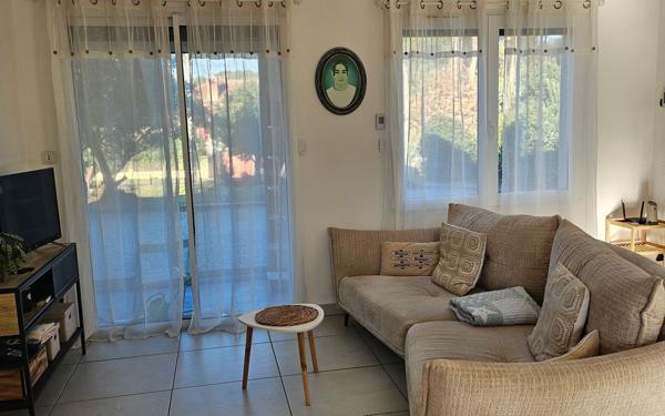 Maison à vendre    4 pièces •  Mimizan