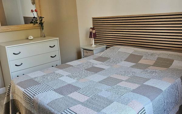 Maison à vendre    4 pièces •  Mimizan