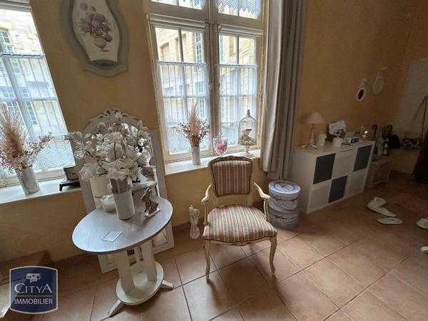 Appartement à vendre 3 pièces 109.45m²