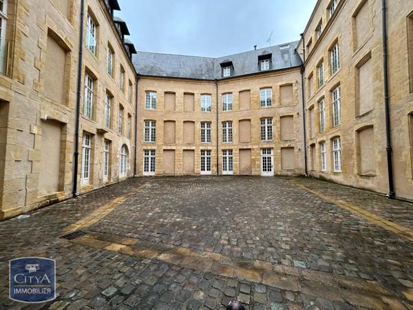 Appartement à vendre 3 pièces 109.45m²