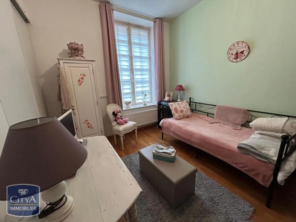 Appartement à vendre 3 pièces 109.45m²