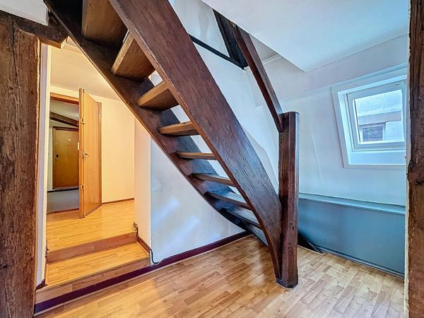 Exclusivité ORIGAMI - STRASBOURG CATHEDRALE