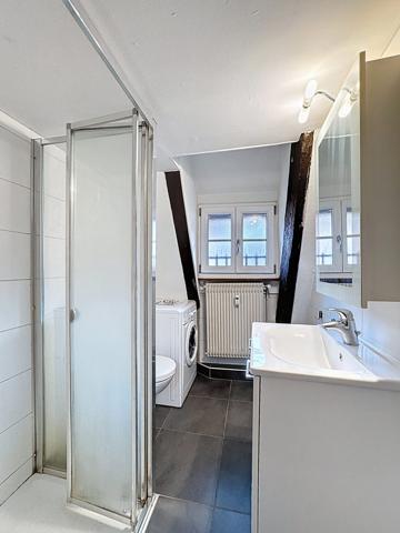 Exclusivité ORIGAMI - STRASBOURG CATHEDRALE