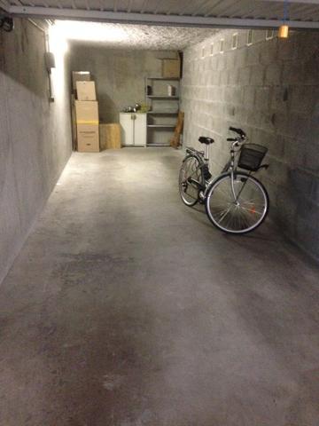 T3 Les Minimes réf. 80321