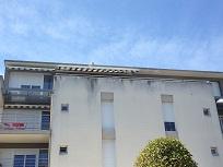 T3 Les Minimes réf. 80321