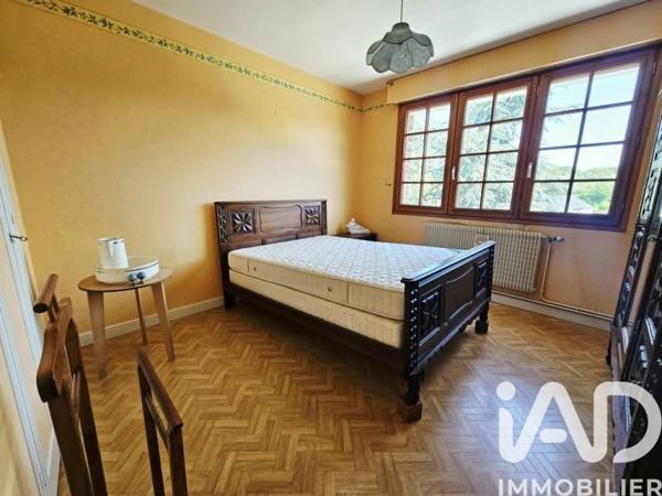 Maison à vendre 5 pièces 95 m² Arques