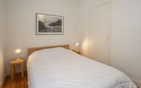 Maison à vendre    4 pièces •  Vaux-sur-Mer