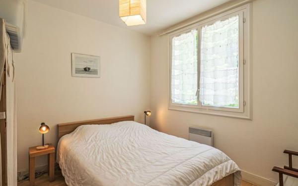 Maison à vendre    4 pièces •  Vaux-sur-Mer