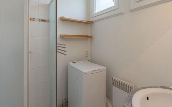 Maison à vendre    4 pièces •  Vaux-sur-Mer