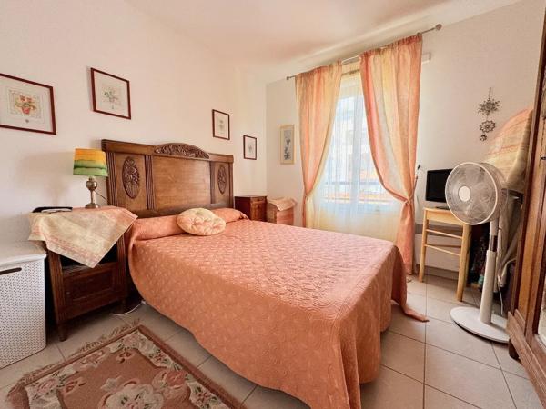 Penthouse de Luxe avec Vue sur la Mer – Boulouris / Saint-Raphaël