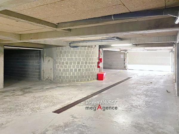 Appartement à VINASSAN, 11110 - 3 pièces 55m²