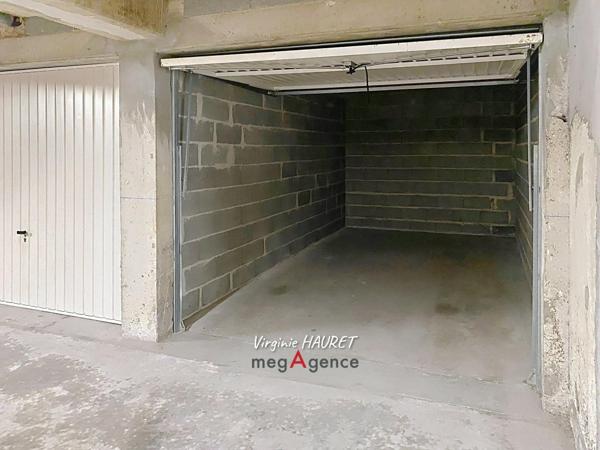 Appartement à VINASSAN, 11110 - 3 pièces 55m²
