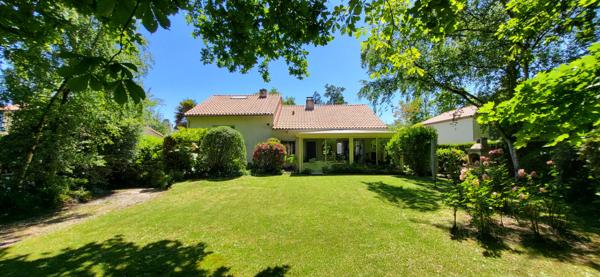 Maison Vertou 5 pièce(s) 146.64 m2