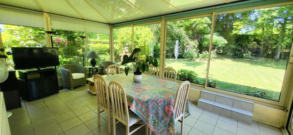 Maison Vertou 5 pièce(s) 146.64 m2