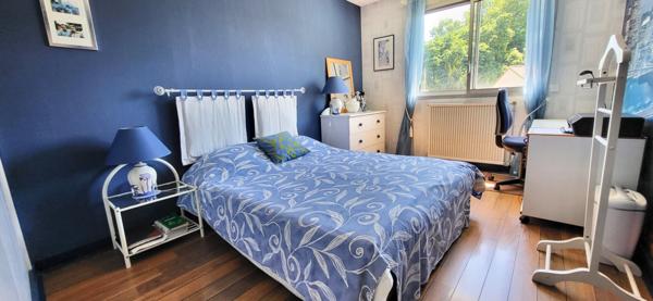 Maison Vertou 5 pièce(s) 146.64 m2