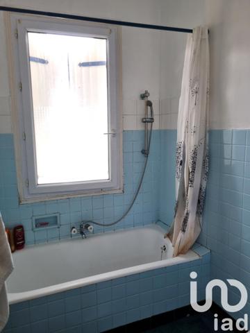 Appartement à vendre 2 pièces 53 m² Arcachon